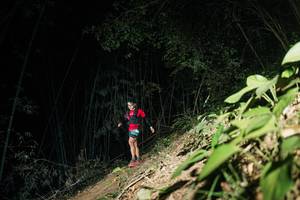 BIB: 
                            <button type="button" onclick="openModal(28118532)" class="btn btn-primary btn-sm float-right btn-popup" data-toggle="modal" data-target=".modal-high-quality">
                        <i class="fas fa-shopping-cart"></i> Add to Cart
                    </button>
                                            <button type="button" onclick="isThisMe(28118532, true)" class="btn btn-success btn-sm float-right btn-popup btn-isme hidden" data-toggle="tooltip" data-placement="bottom" title="นี่คือรูปของคุณใช่ไหม คลิกที่นี่เพื่อเอาเข้าอัลบั้ม">
                        <i class="fas fa-plus"></i> Add to album
                    </button>
                    <button type="button" onclick="isThisMe(28118532, false)" class="btn btn-warning btn-sm float-right btn-popup btn-isnotme hidden">
                        <i class="fas fa-ban"></i> Remove from album
                    </button>